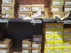 -C·BANNER千百度(奥特莱斯工厂店)