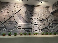 -柳州工业博物馆