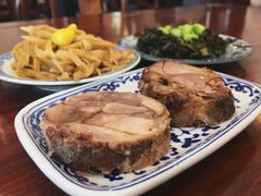 -同得兴面馆.苏式面.三虾面(园区店)