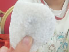 -常州糕团店(北大街新世纪商城店)