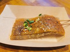 -磁器口古镇