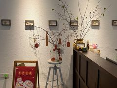 -Kekimatata 生日蛋糕·烘焙教学