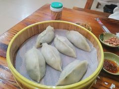 -海陆丰明凤擂茶