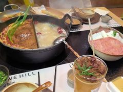 -山缓缓火锅(苏州仁恒仓街店)