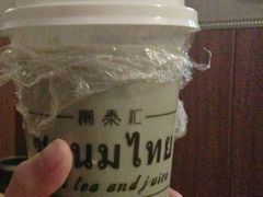 -天然沐足·推背采耳·敷姜艾灸(龙眼美食街店)