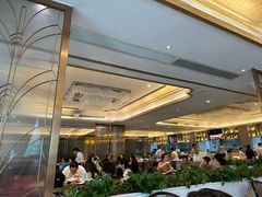 -凯逸轩·匠心粤菜(中城名仕汇店)