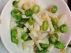 -老长沙龙虾馆(罗湖店)