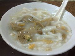 201211122523-老西关濑粉(文明路店)
