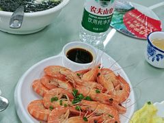 -双月饭店·20年老字号(新村店)