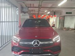 -上海德星奔驰(江杨南路店)