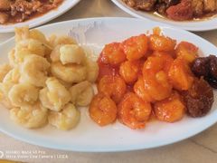 -伊兰津范儿