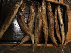 一味烧烤(市区店)-一味烧烤(纪念路店)