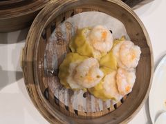 -靓鸽村·老字号食鸽专门店(琶洲店)