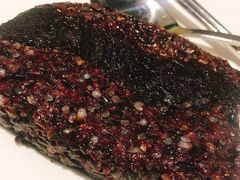 -清真老西北角温记粘食店(长沙路店)