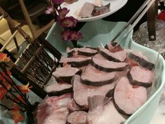-鱼乐火锅(清江国际店)