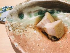 -鮨心和(外滩店)