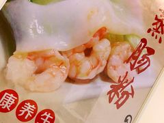 -陈凤祥肠粉猪脚饭(江南大学星光广场店)