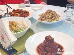 -正兴蜀园(科技园区店)