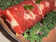 -芸山季·云南野生菌火锅(宝能环球汇店)