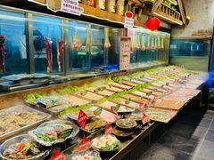 -塘屋烧烤·云南火塘烧烤品牌(春城慧谷旗舰店)