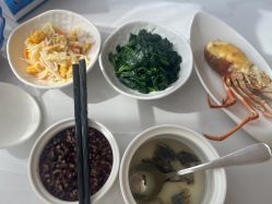 -中法母婴月子中心(南湖创始店)