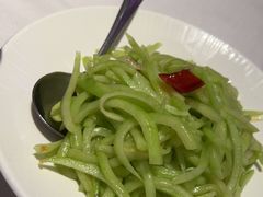 -天目缘餐厅