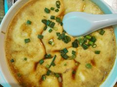 -禄源公·老莞诚饭店