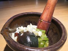-湘当有饭剁椒鱼头(昆山招商花园城店)