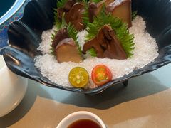 -享月汤皇·海鲜小火锅·聚会(曲江创意谷店)