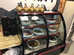 -谈骨论斤大盆骨(顺义店)
