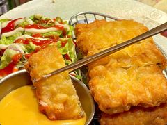 -万达广场(龙湾店)