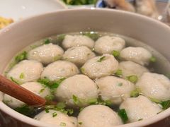 -奉天小馆·非遗东北菜(沈阳万象城店)