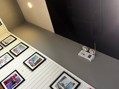-小山城麻辣香锅(新邻生活广场店)