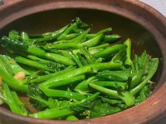 -原汁原味农家菜·经典粤菜(江燕南路店)