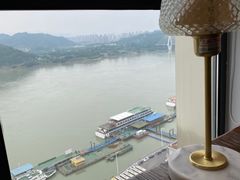 -云之上咖啡馆