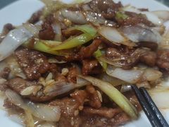 -东起顺总店(中山门店)