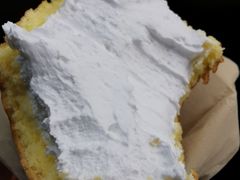 -百年义利(福长街店)