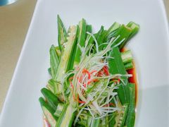 -7017浙菜•建德味(中财店)