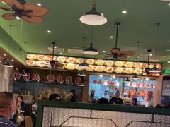 大堂-肥小福·烧鹅专门店(环宇荟店)