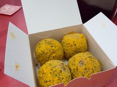 -悠个炸鸡(南京创始店)
