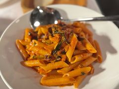 -DA·MARCO大马可意大利餐厅(京华店)