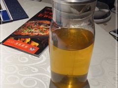 -小城外婆肴私房菜.家宴聚集点(圆明园颐和园·清河上地店)