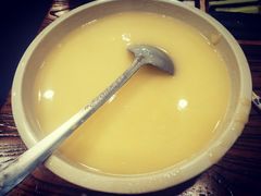 -美味居(古城店)