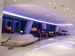-广州四季酒店