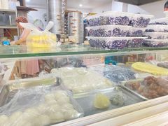 -固海糕团店