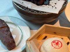 -味钱塘·钱塘浙宴(宋城之江银泰店)