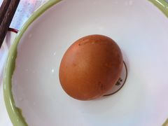 -陳艳红火锅(港汇店)
