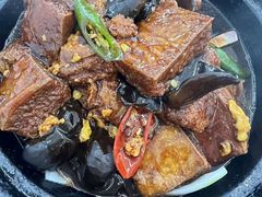 -船老大饭店(太滆街店)