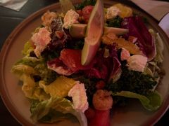 -Cooking Man(中懋天地店)