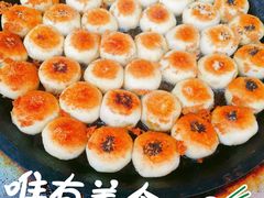 -毛氏汽水包(山海关路店)